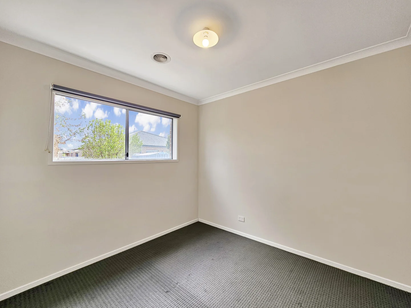 Additional image 9 of 5 Cloudbreak Street, Armstrong Creek VIC 3217