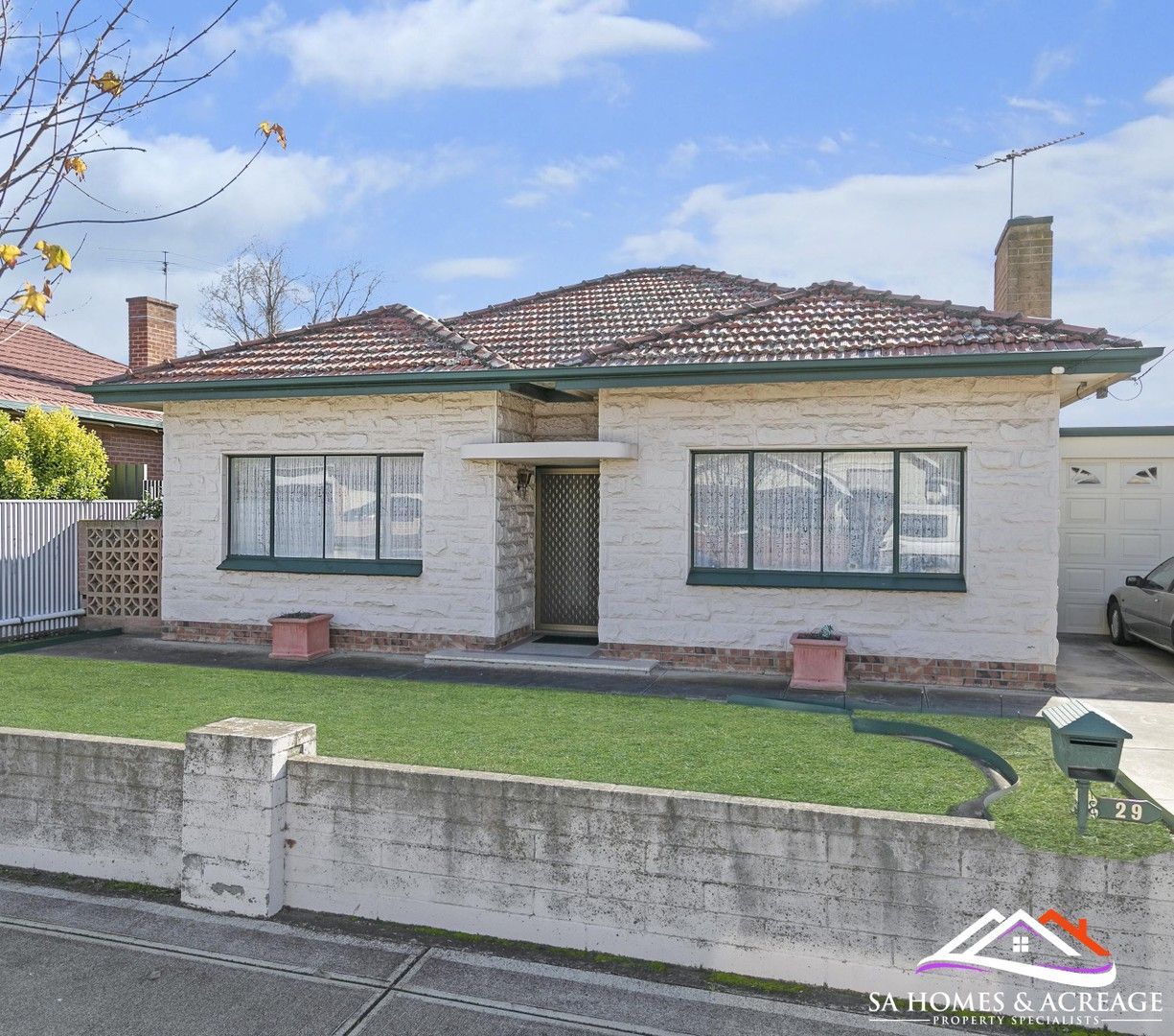 29 GILL Street, Rosewater SA 5013, Image 0