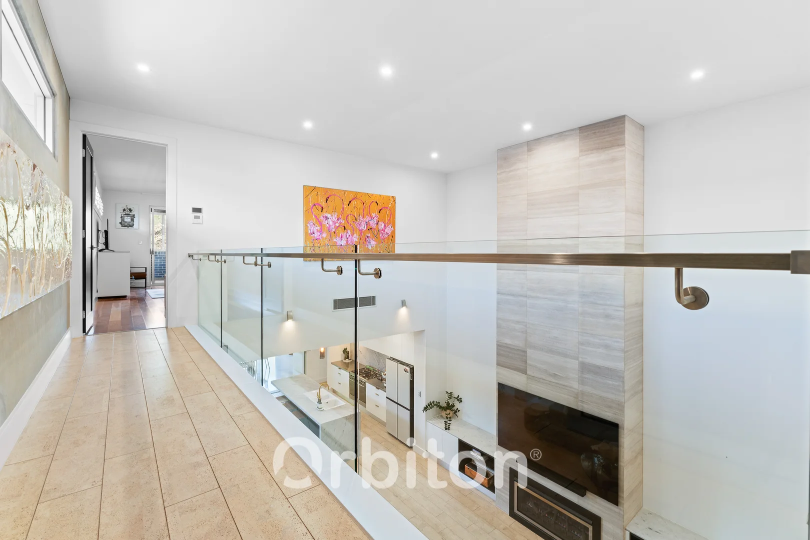 Additional image 27 of 1A Strathmore Avenue, Lockleys SA 5032