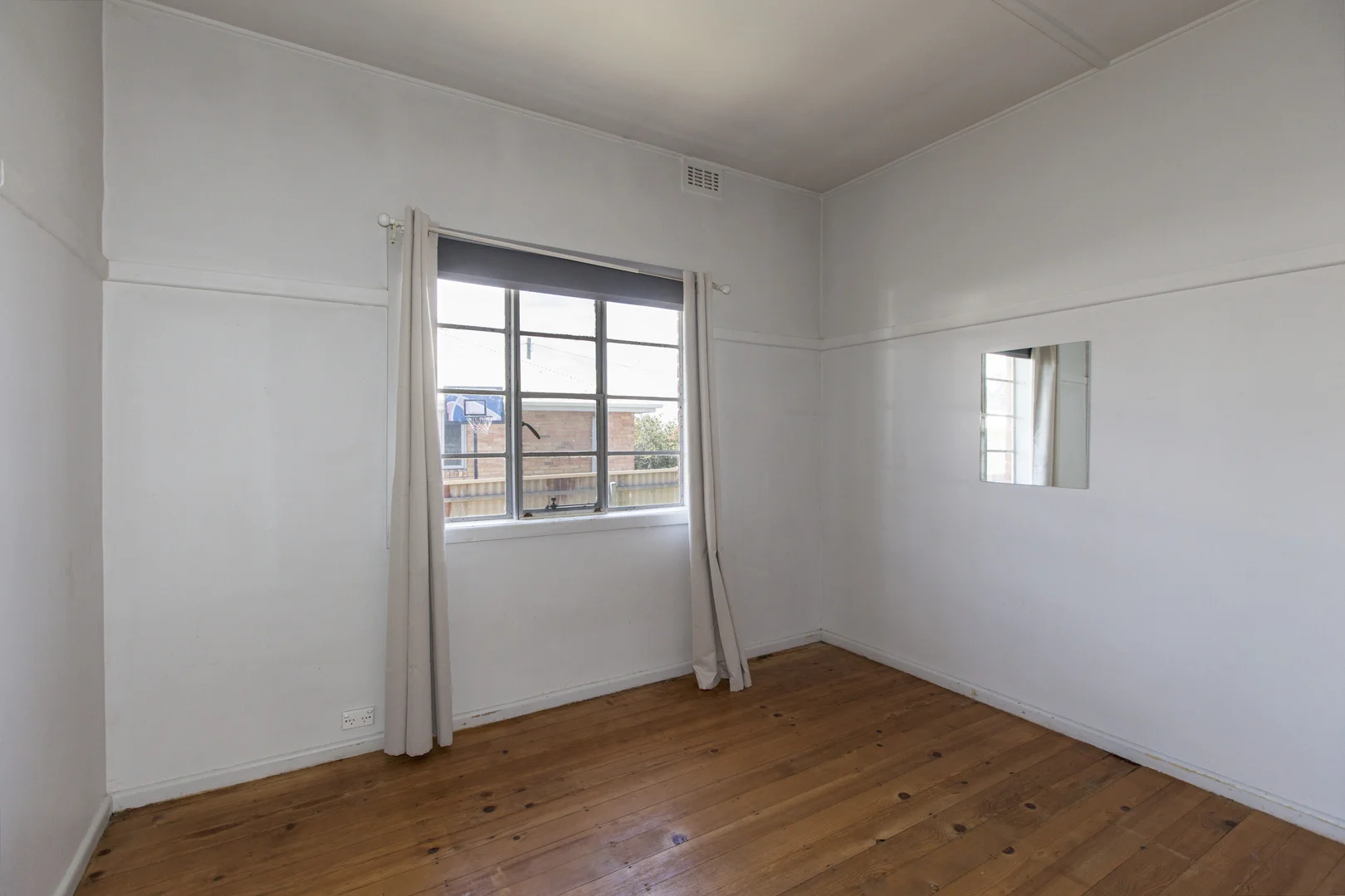 Additional image 8 of 23 Flattely Street, Ararat VIC 3377