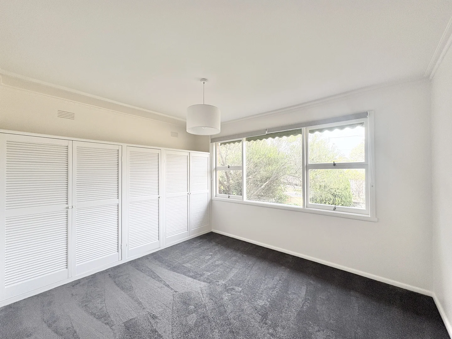 Additional image 6 of 6 Ardlui Drive, Newtown VIC 3220