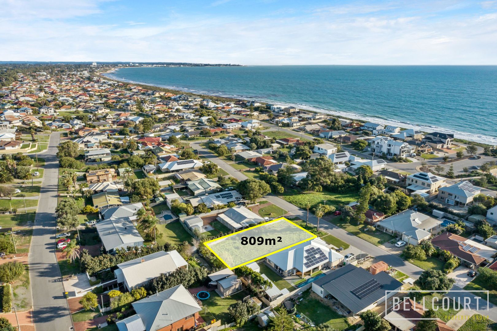 27 Pallas Way, San Remo WA 6210, Image 1