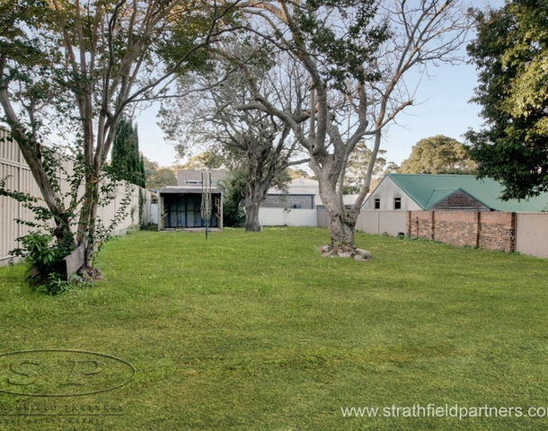 25 Cooleen Street, Blakehurst NSW 2221