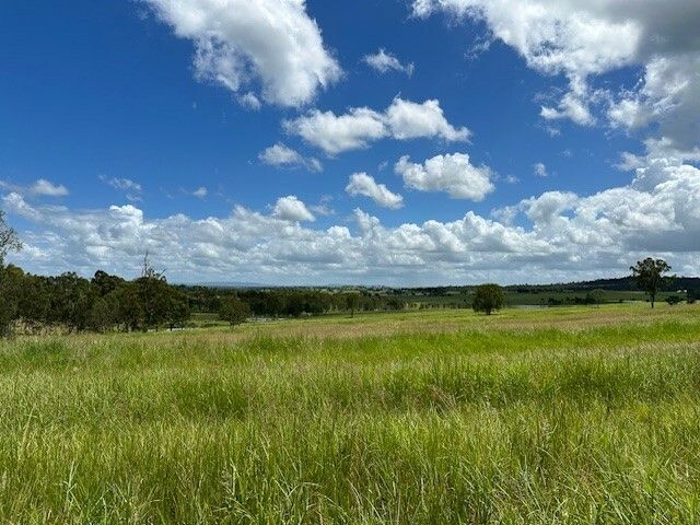 Milora QLD 4309, Image 2