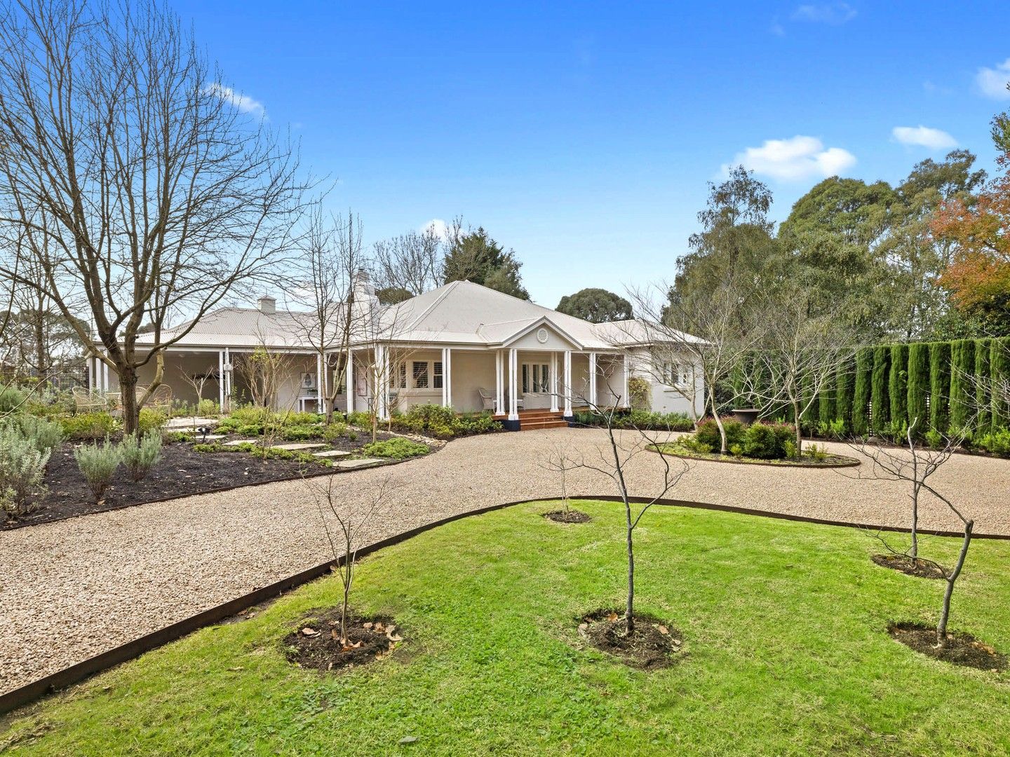 12 Craig Avon Lane, Merricks North VIC 3926, Image 2