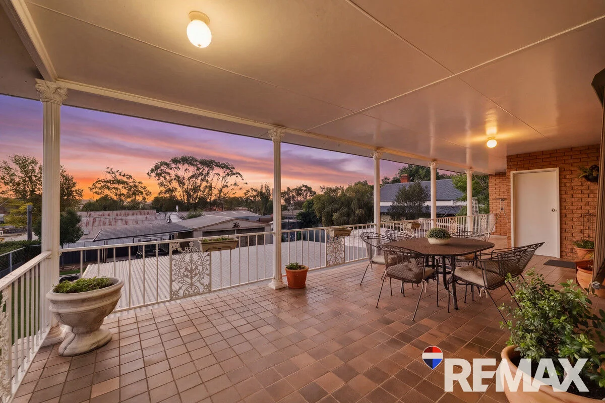 Additional image 25 of 39 Bolton Street, Junee NSW 2663