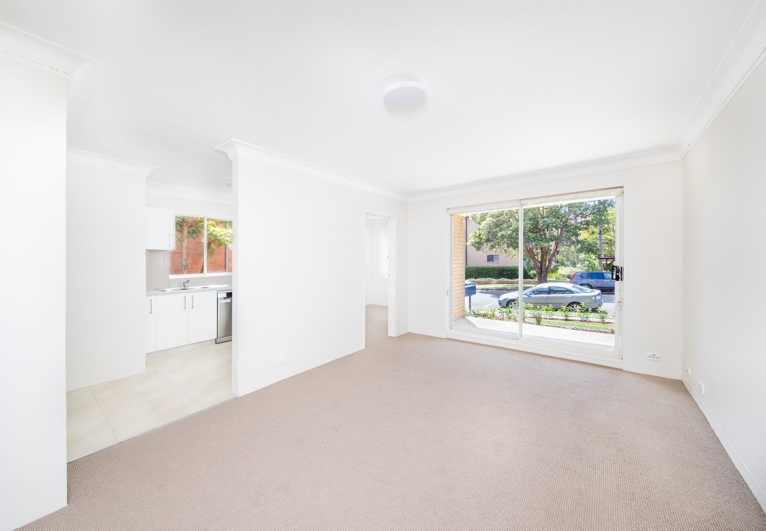 1/12 Cassia Street, Dee Why NSW 2099, Image 1