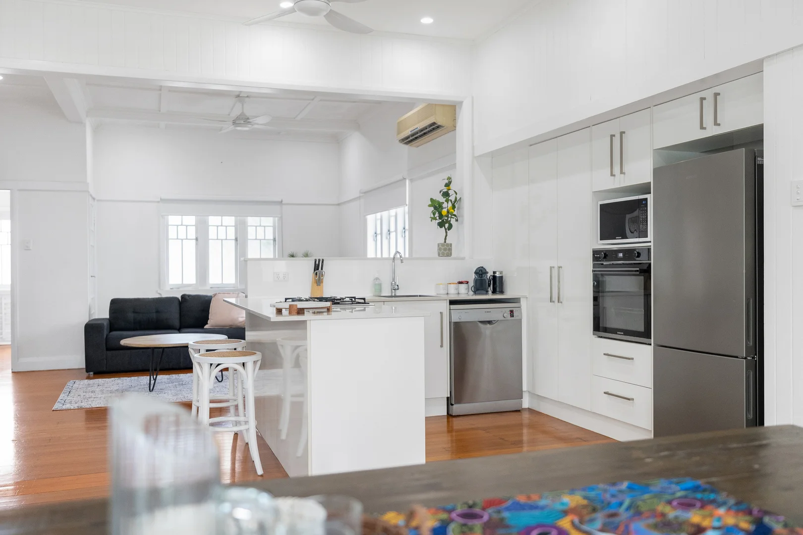 Additional image 28 of 61 Digger Street, Cairns North QLD 4870