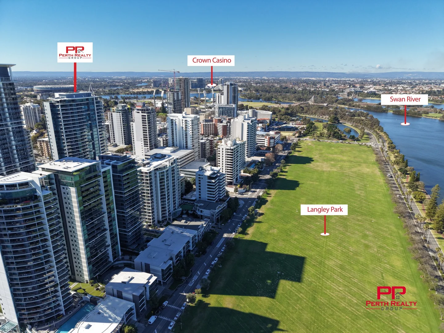 Image 30