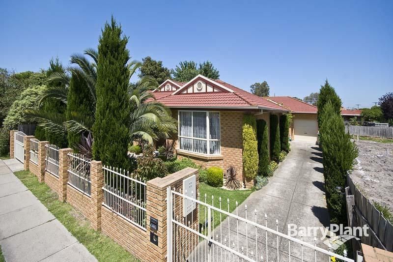 2/42 David Street, NOBLE PARK VIC 3174, Image 1