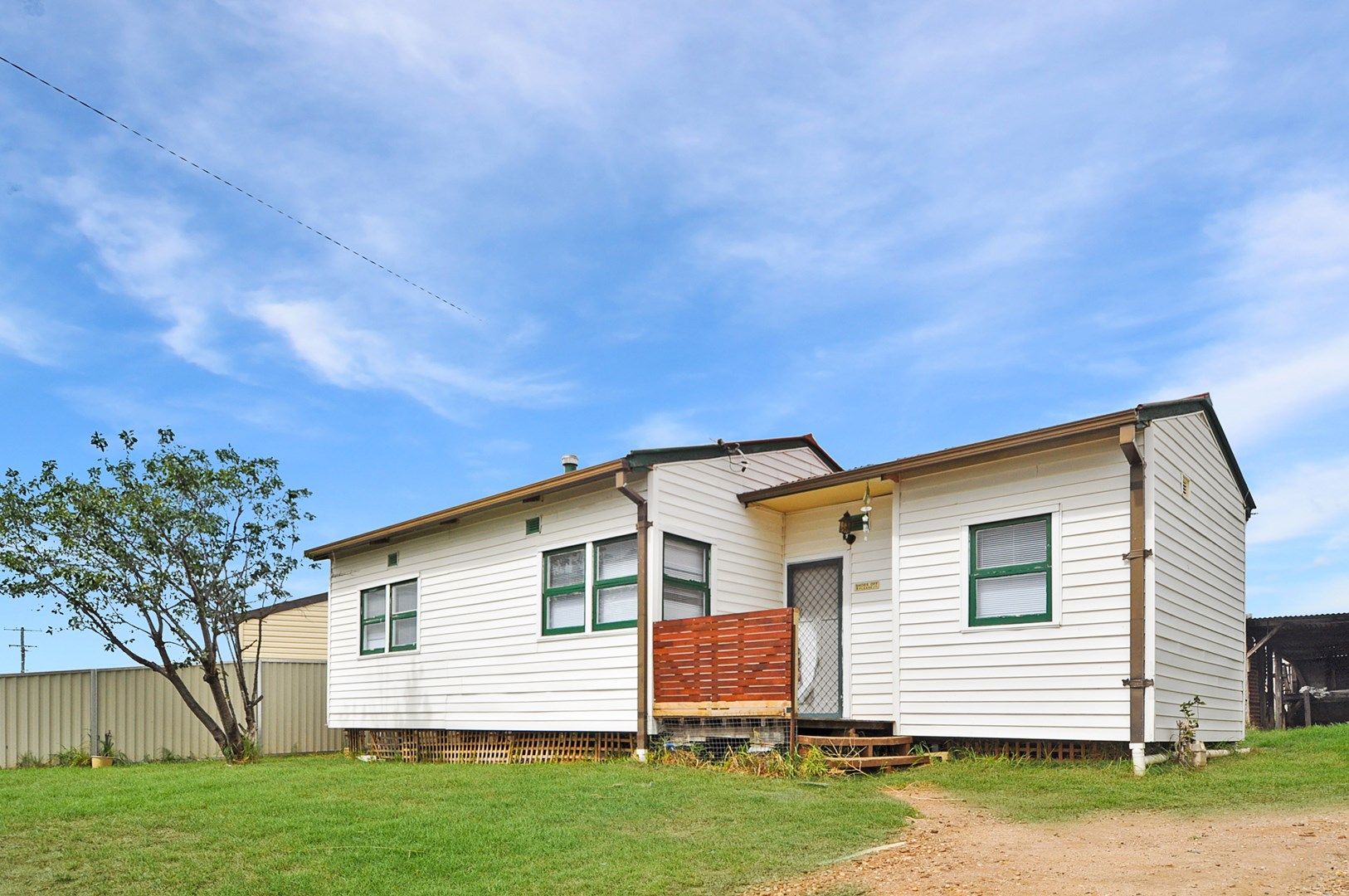 11 Monty Walk, West Bathurst NSW 2795, Image 0