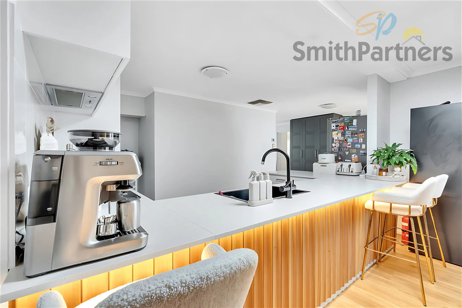 Additional image 7 of 169 Smart Road, St Agnes SA 5097