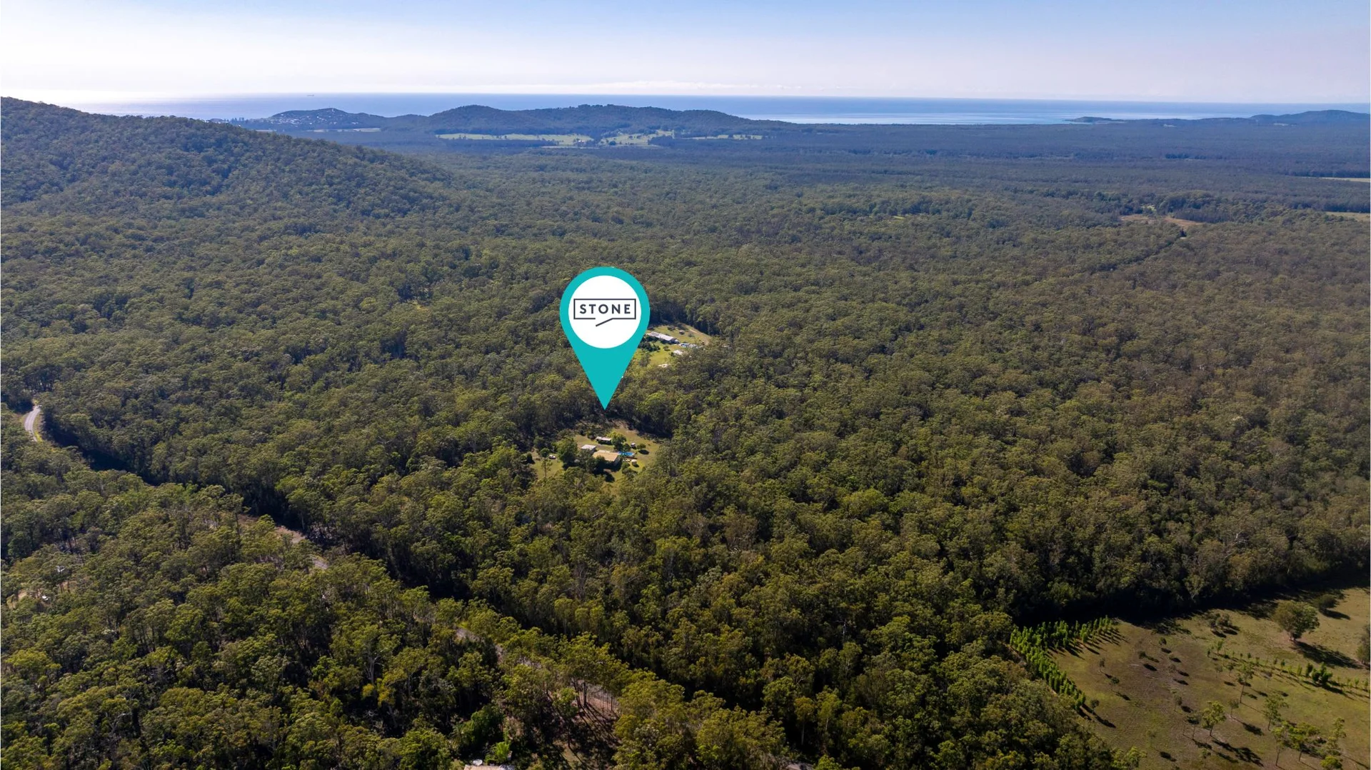 Additional image 18 of 37 Wortley Drive, Crescent Head NSW 2440