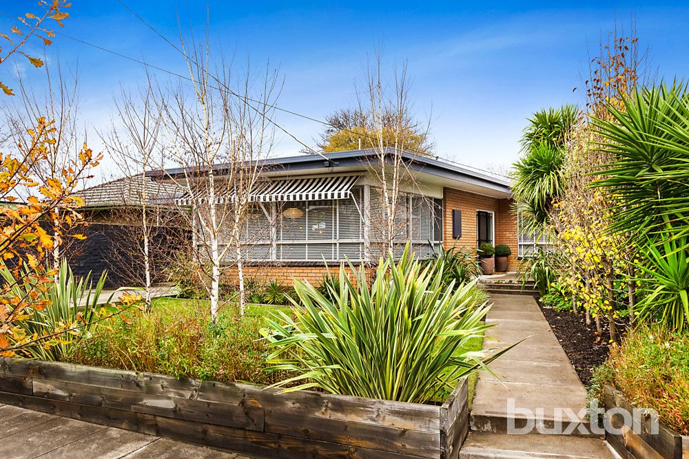 24 Milliara Grove, Brighton East VIC 3187, Image 0