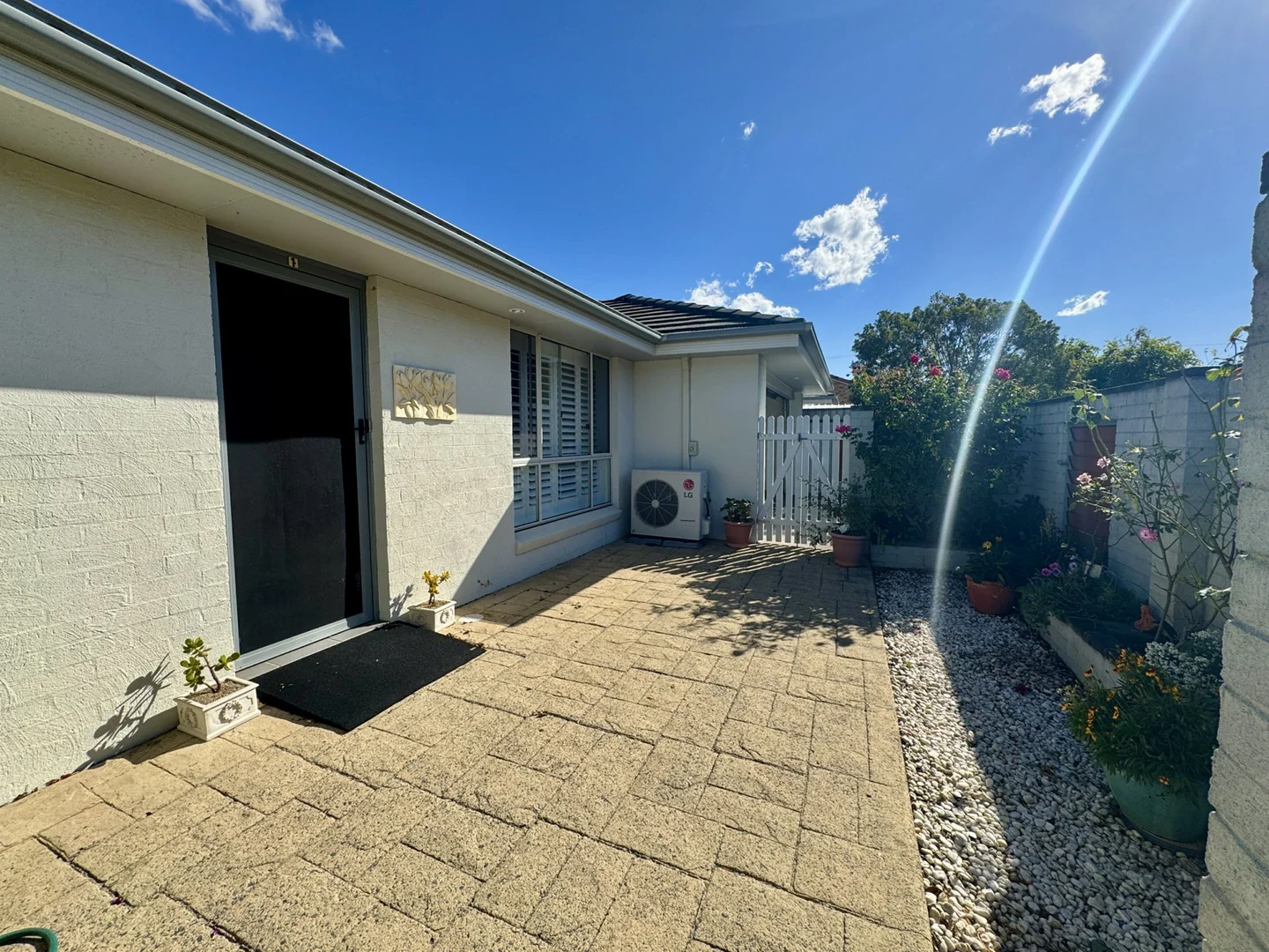 Additional image 2 of 1/26 Ivy Crescent, Old Bar NSW 2430