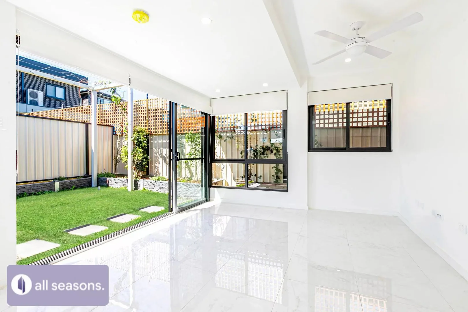 Additional image 14 of 12 Saurine Street, Bankstown NSW 2200