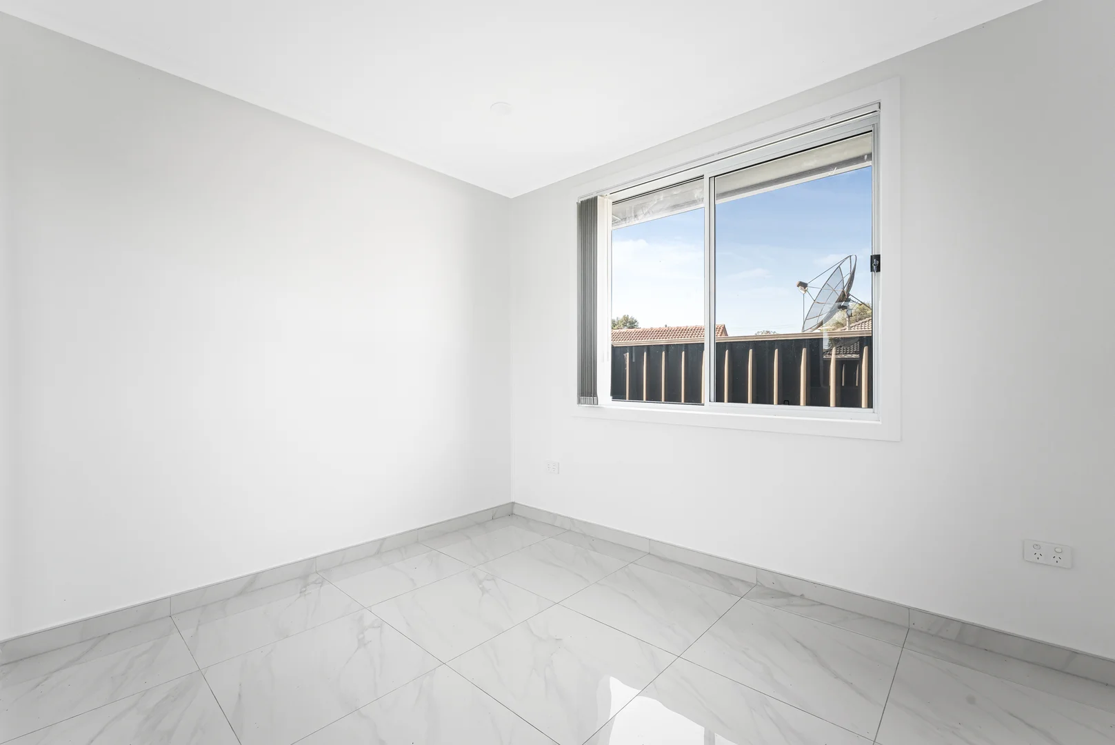 Additional image 7 of 15 Polding Street North, Fairfield Heights NSW 2165