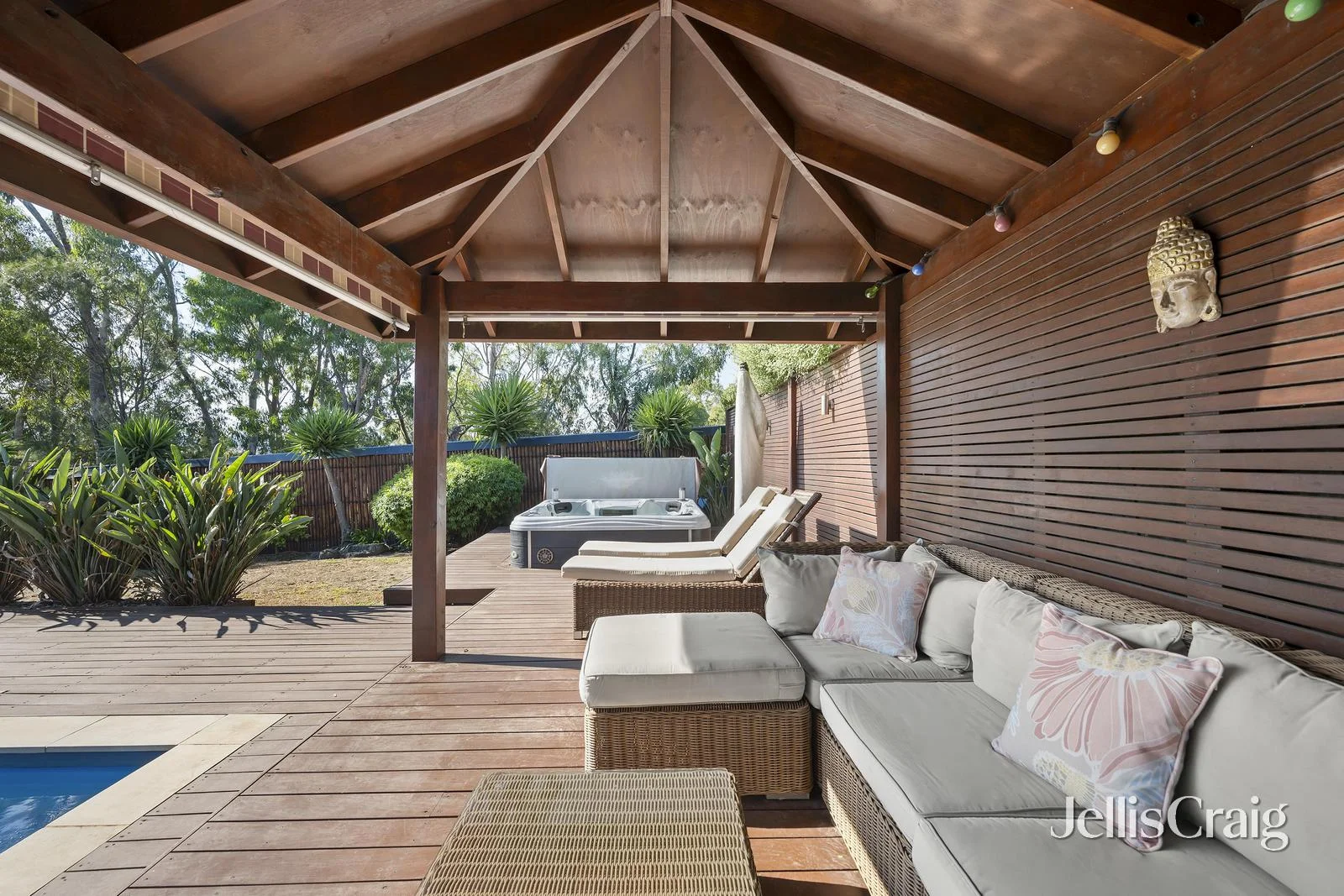 Additional image 16 of 20 Wotan Court, Lilydale VIC 3140