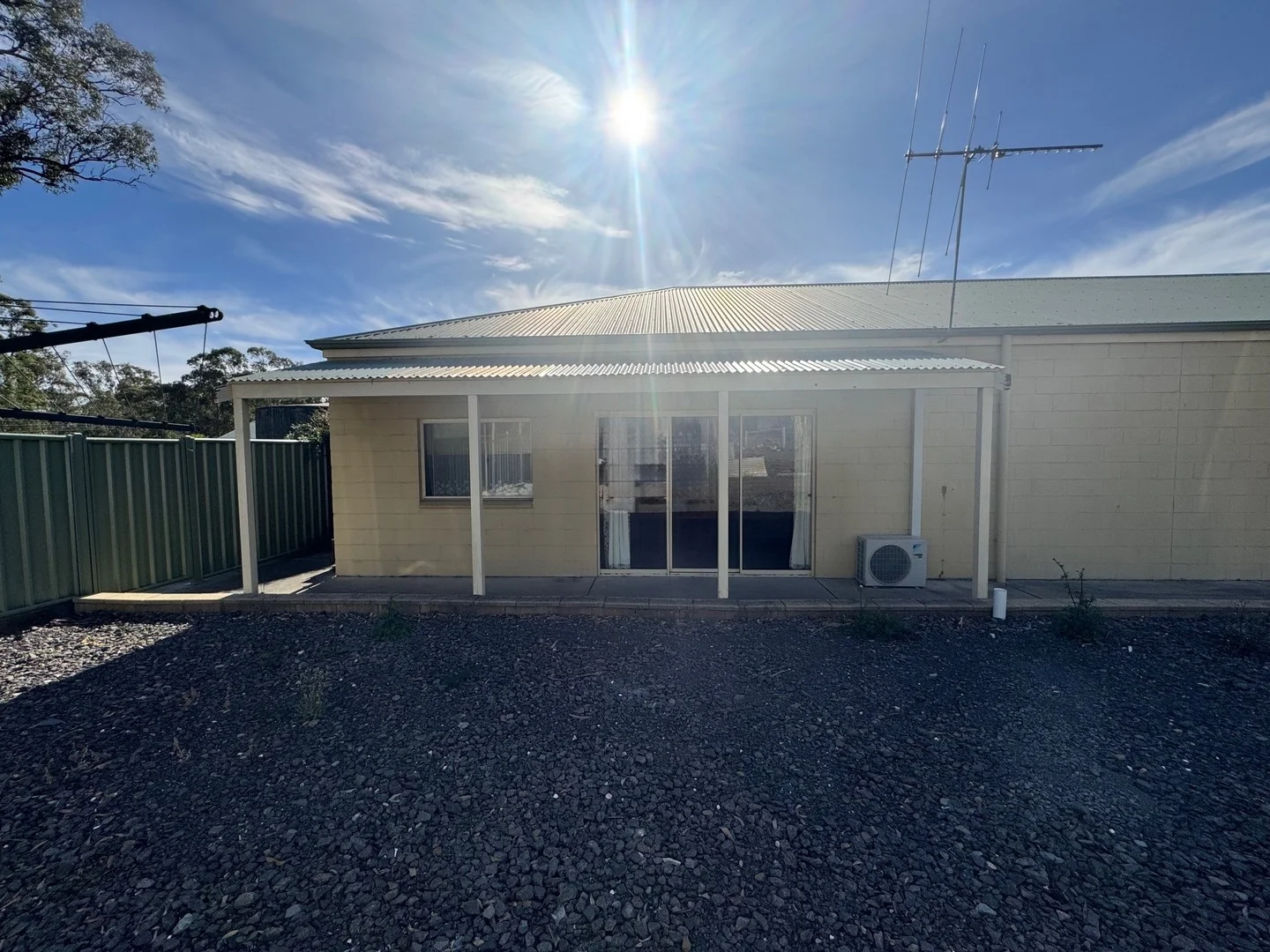 Primary image of 1a Hamilton Lane, Muckleford VIC 3451