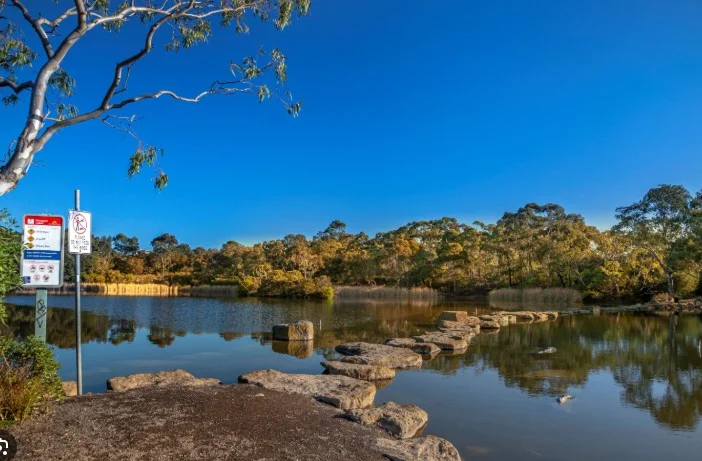 Additional image 12 of 39 Challis Street, Newport VIC 3015