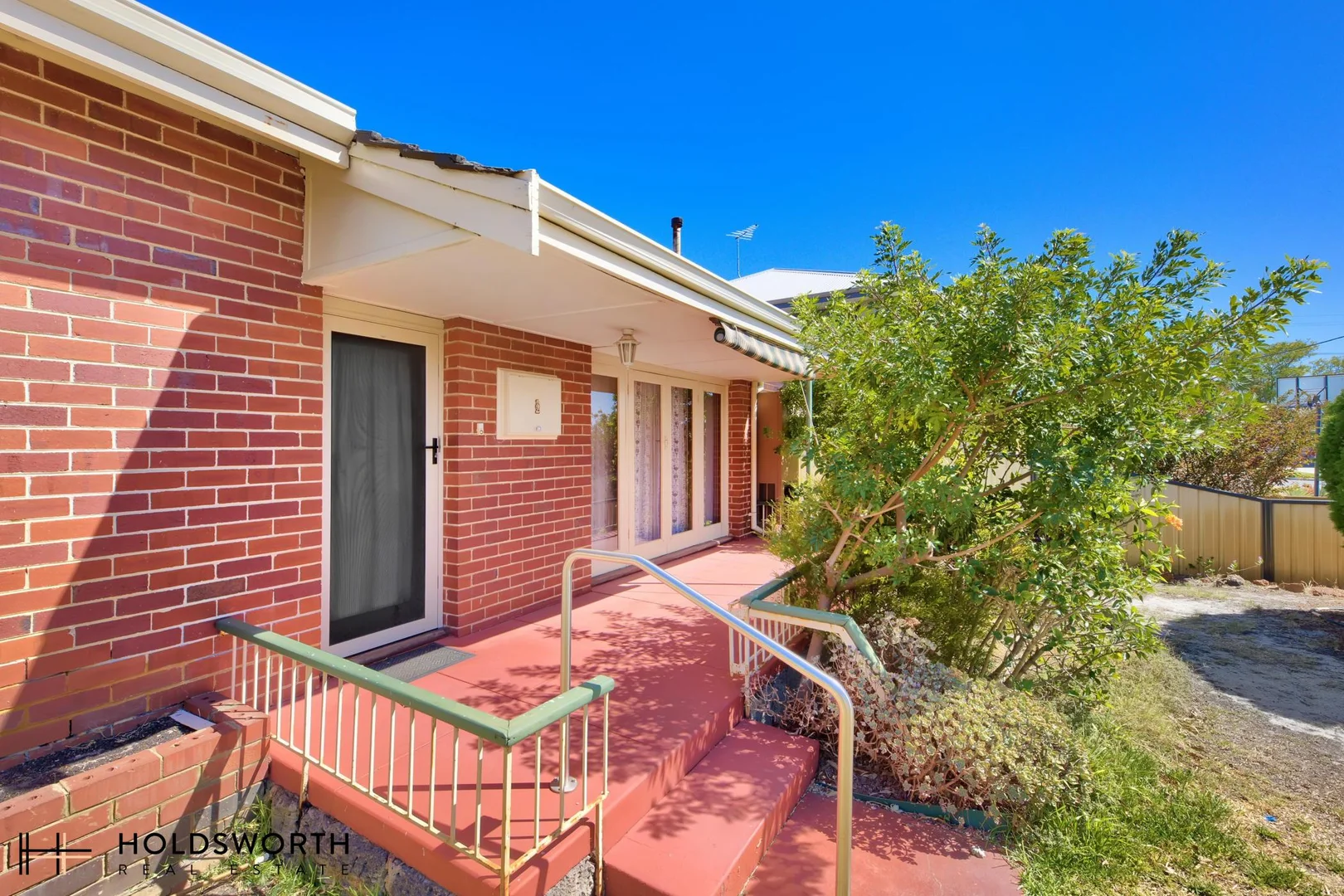 Additional image 2 of 2 Viscount Road, Morley WA 6062