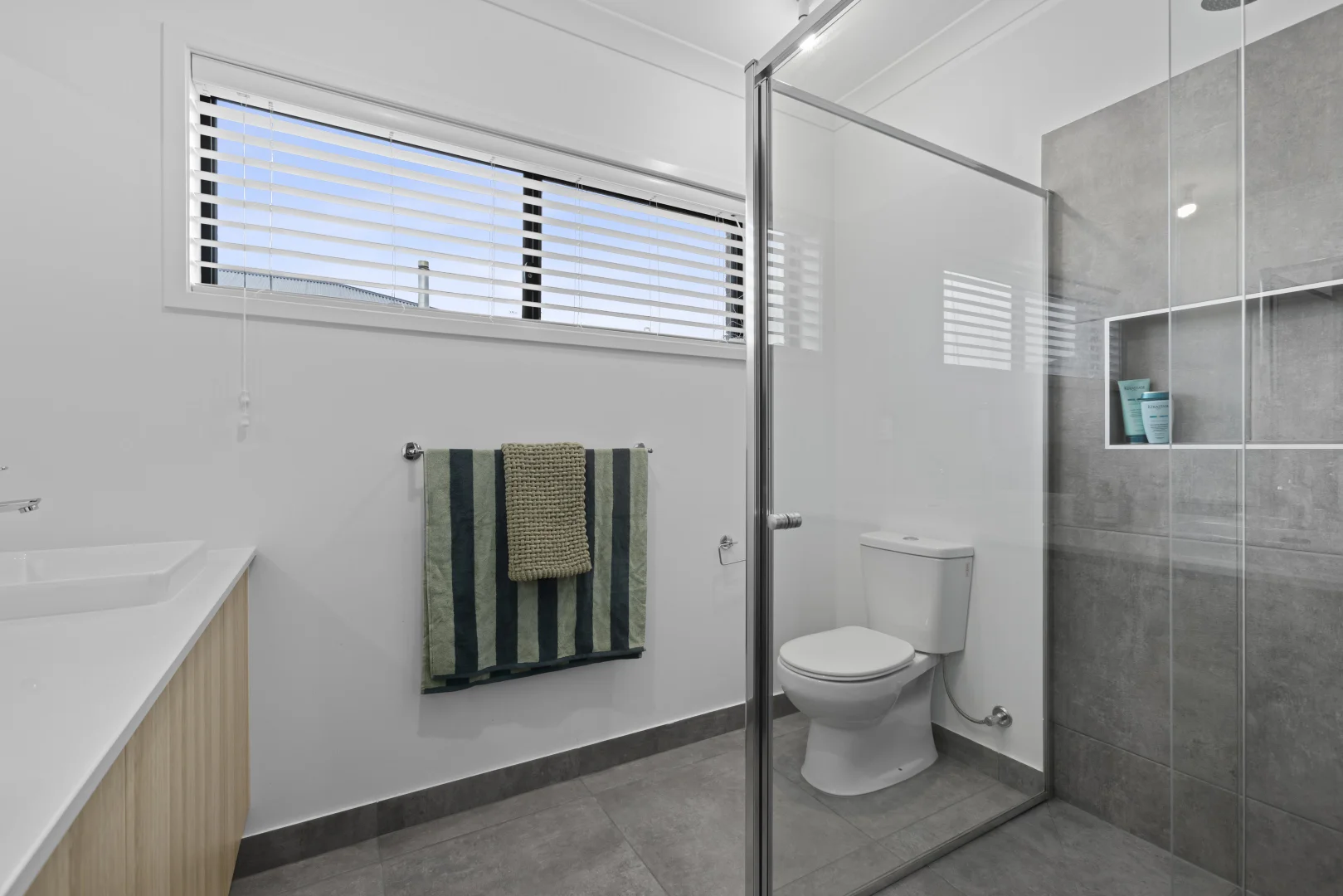 Additional image 9 of 3 Stone Breaker Court, Lethbridge VIC 3332