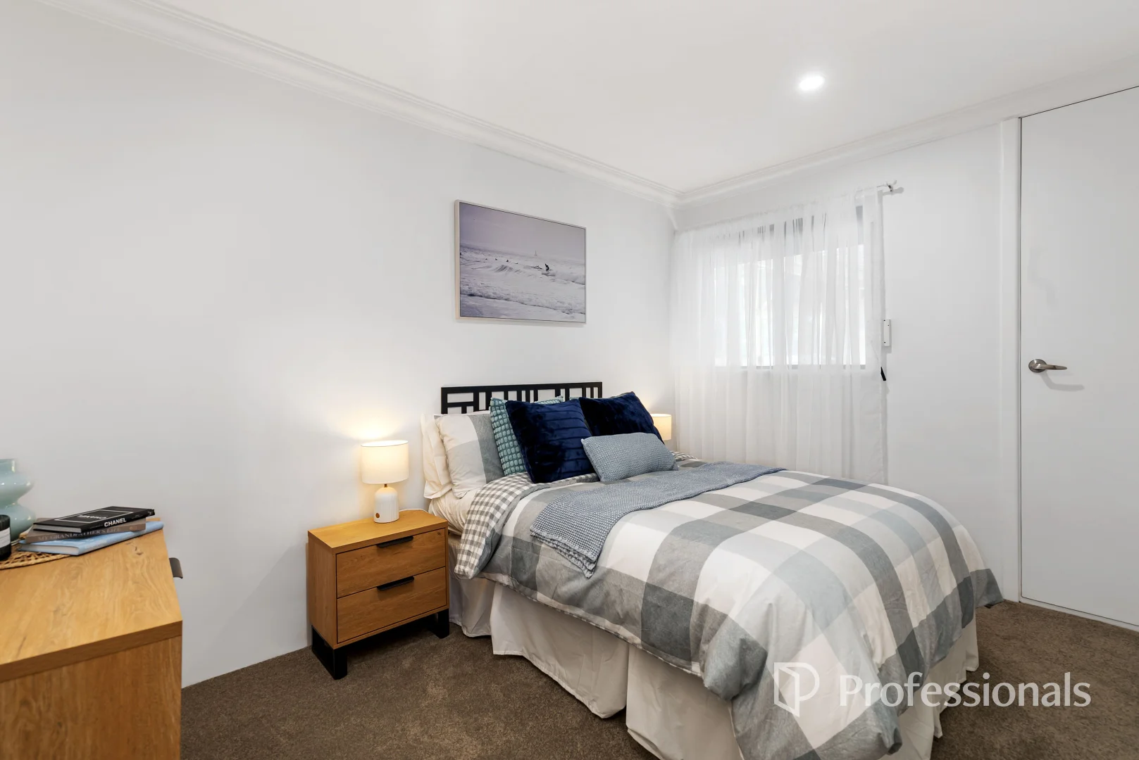 Additional image 19 of 24 Seagate Street, Safety Bay WA 6169