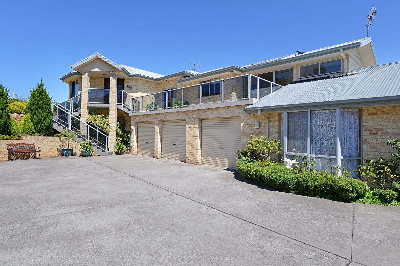 A/177 Toolijooa Road, Berry NSW 2535, Image 0