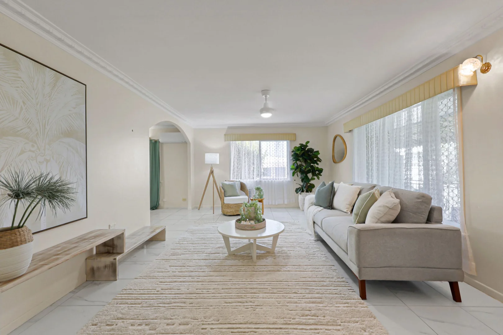 Additional image 7 of 7 Hassen Court, Mount Pleasant QLD 4740