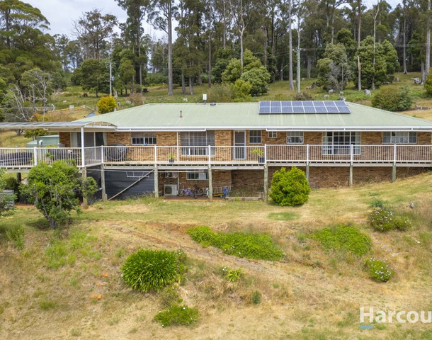 106 Pumicestone Road, Deloraine TAS 7304