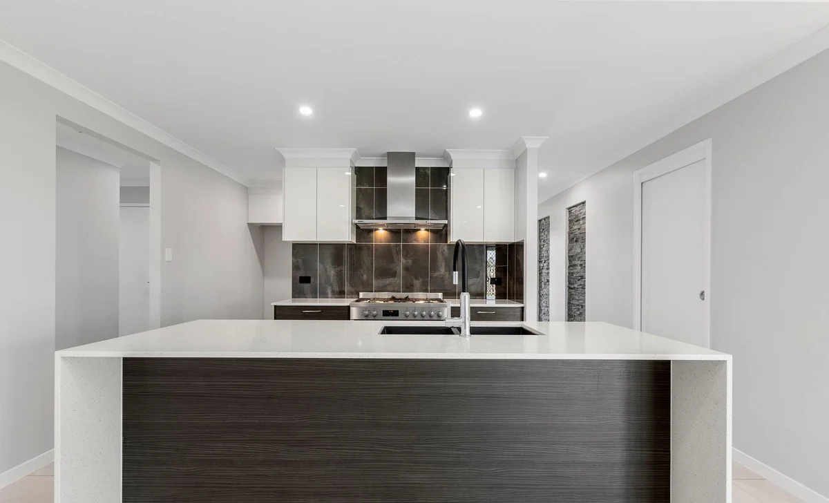 Caboolture QLD 4510 photo 2