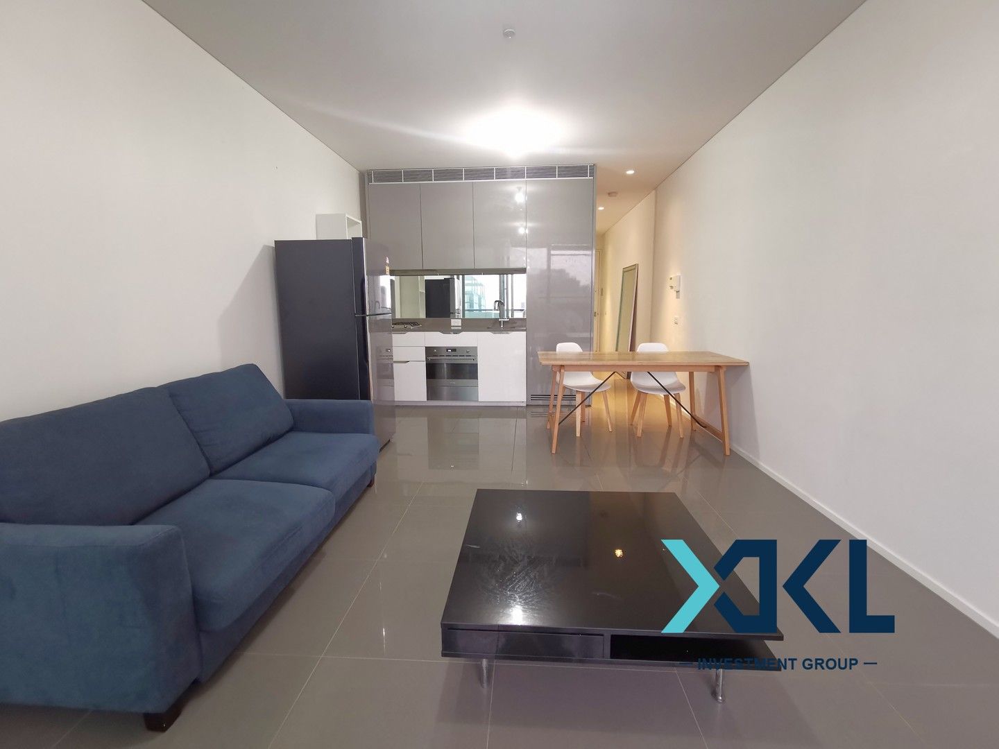 1 bedrooms Apartment / Unit / Flat in Lv9/18 Park Lane CHIPPENDALE NSW, 2008