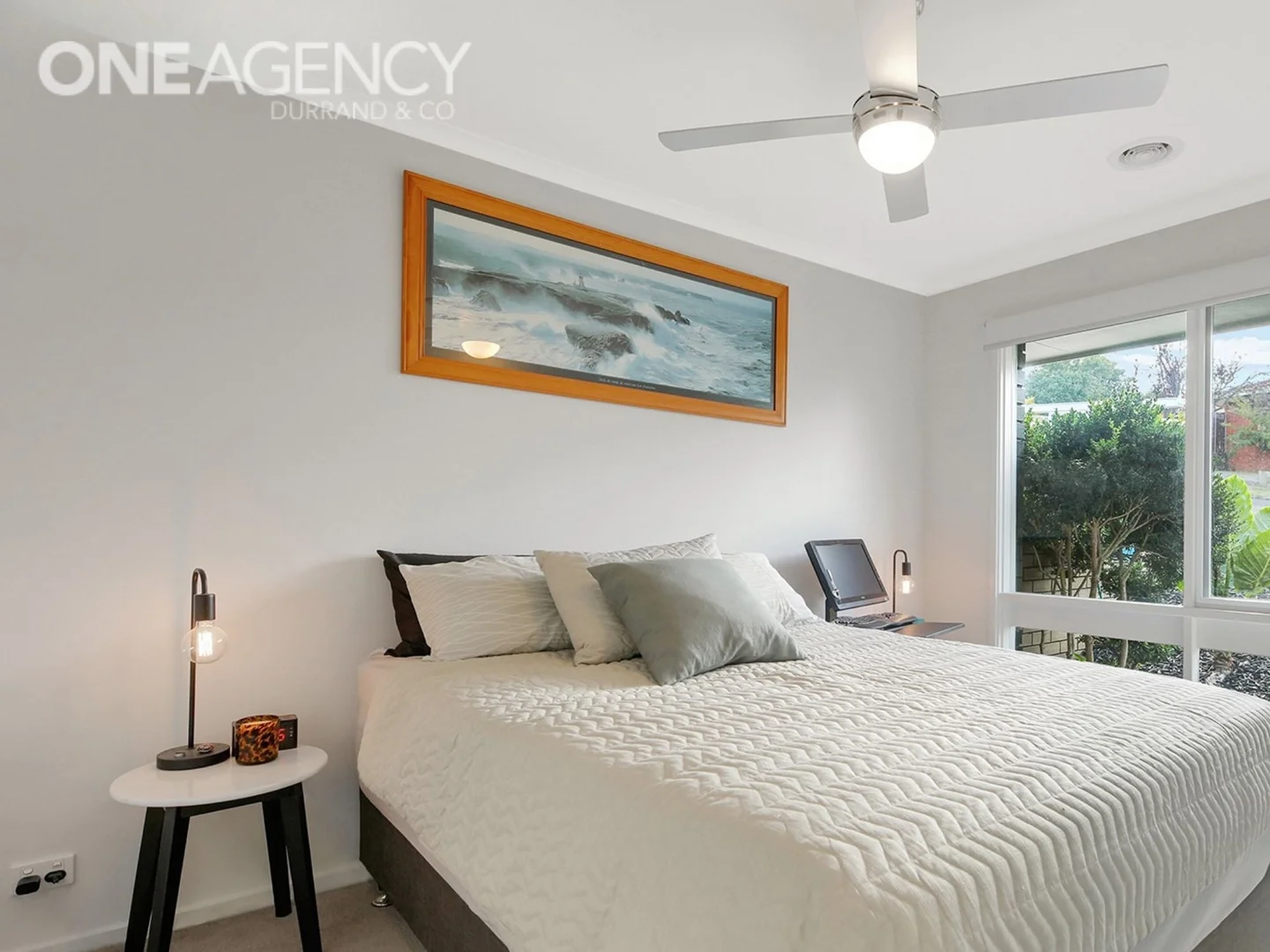 Additional image 5 of 1/9 Margaret Street, Warragul VIC 3820