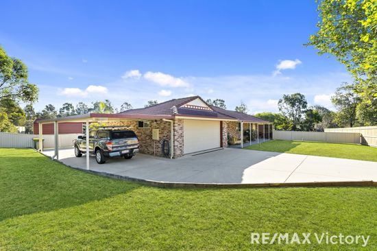 243-247 Bigmor Drive, Elimbah QLD 4516, Image 2