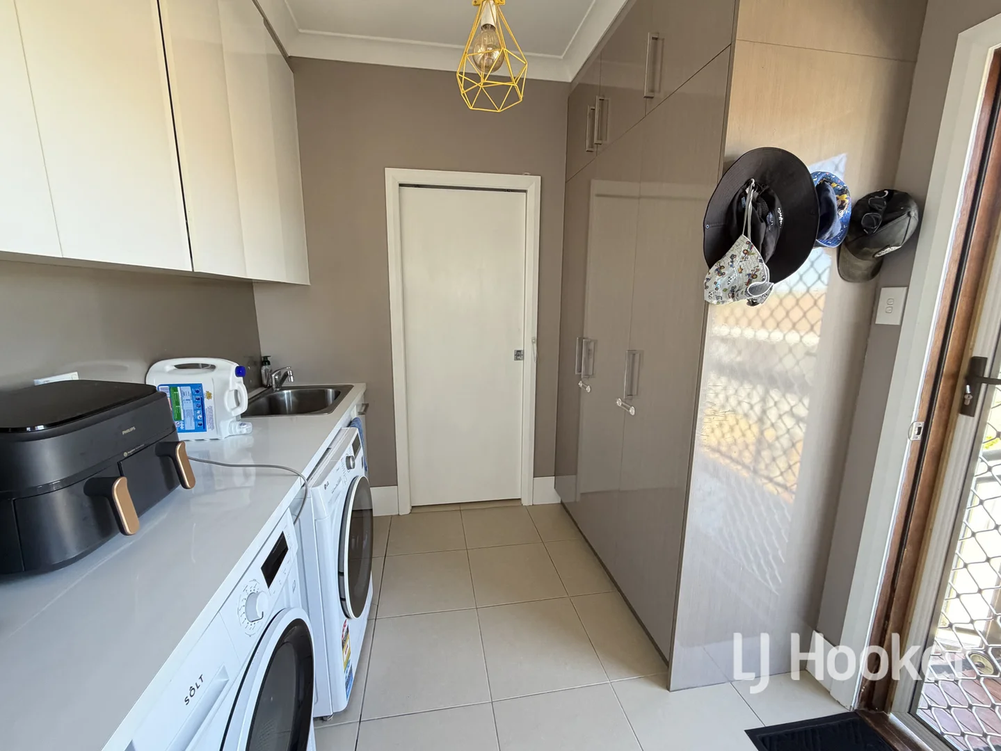 Additional image 14 of 73 Warialda Road, Inverell NSW 2360