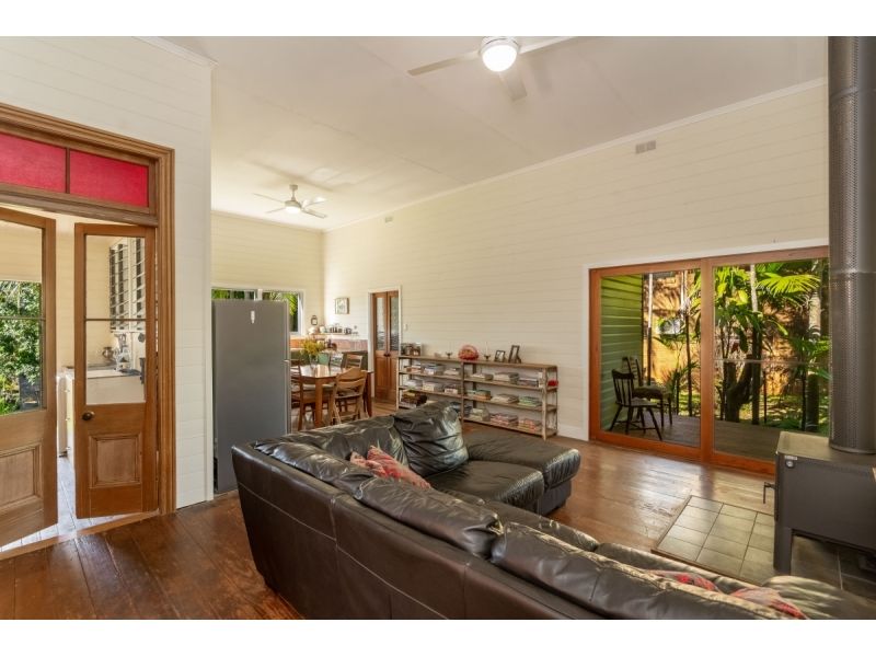 73 James Street, Dunoon NSW 2480, Image 2