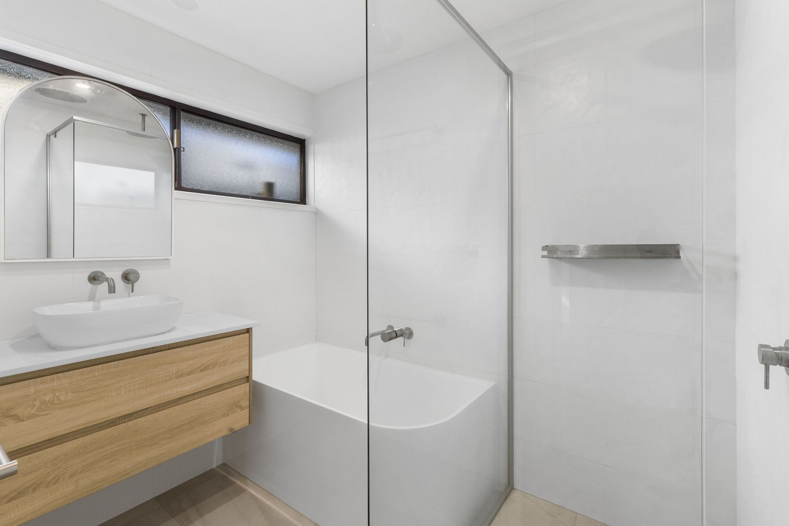 24 Bethune Street, Queenscliff VIC 3225 House For Rent Domain