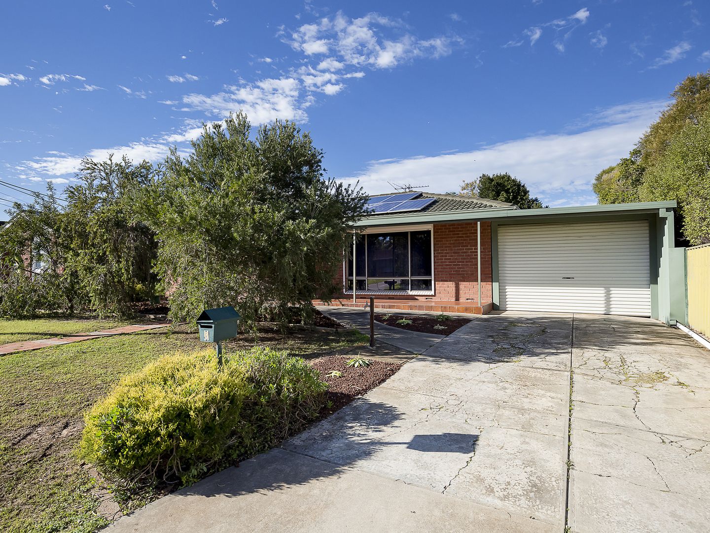 3 Icarus Avenue, Modbury North SA 5092, Image 1