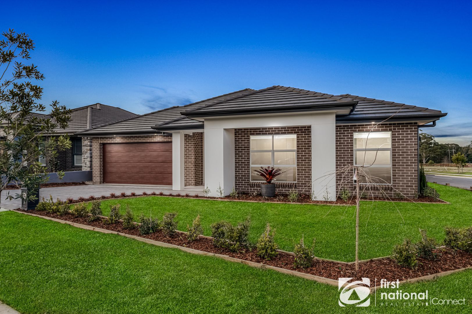2 Grazier Way North Richmond Nsw 2754 Domain