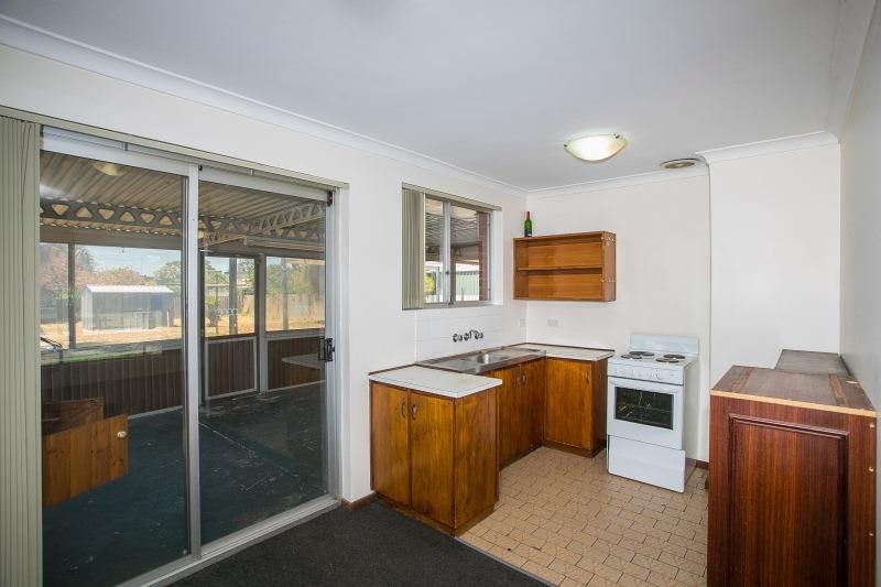 7 Faversham St, Beckenham WA 6107, Image 1