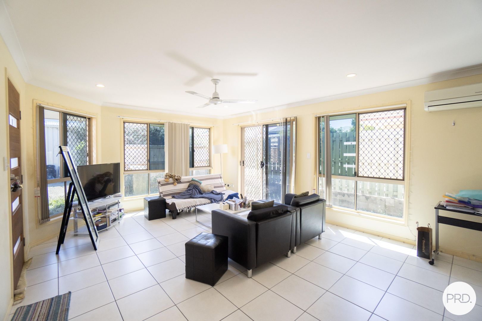 Unit 3 (LOT 2)/128 Woongarra Street, Bundaberg West QLD 4670, Image 1