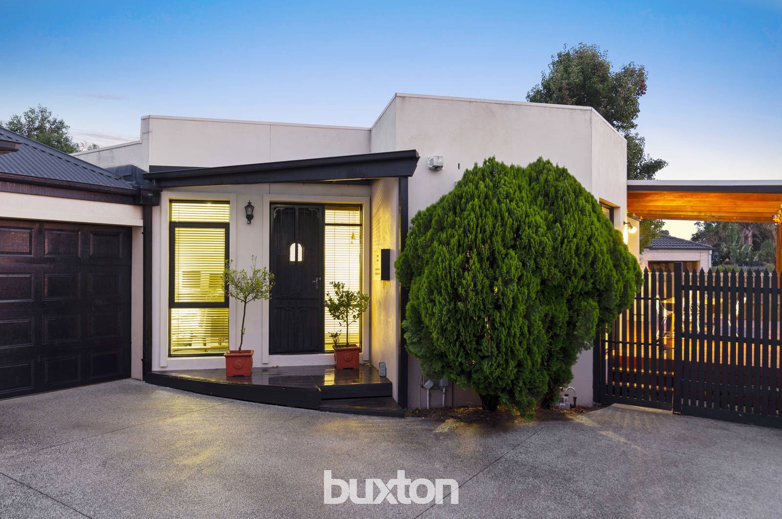 50A Kennedy Street, Bentleigh East VIC 3165, Image 1