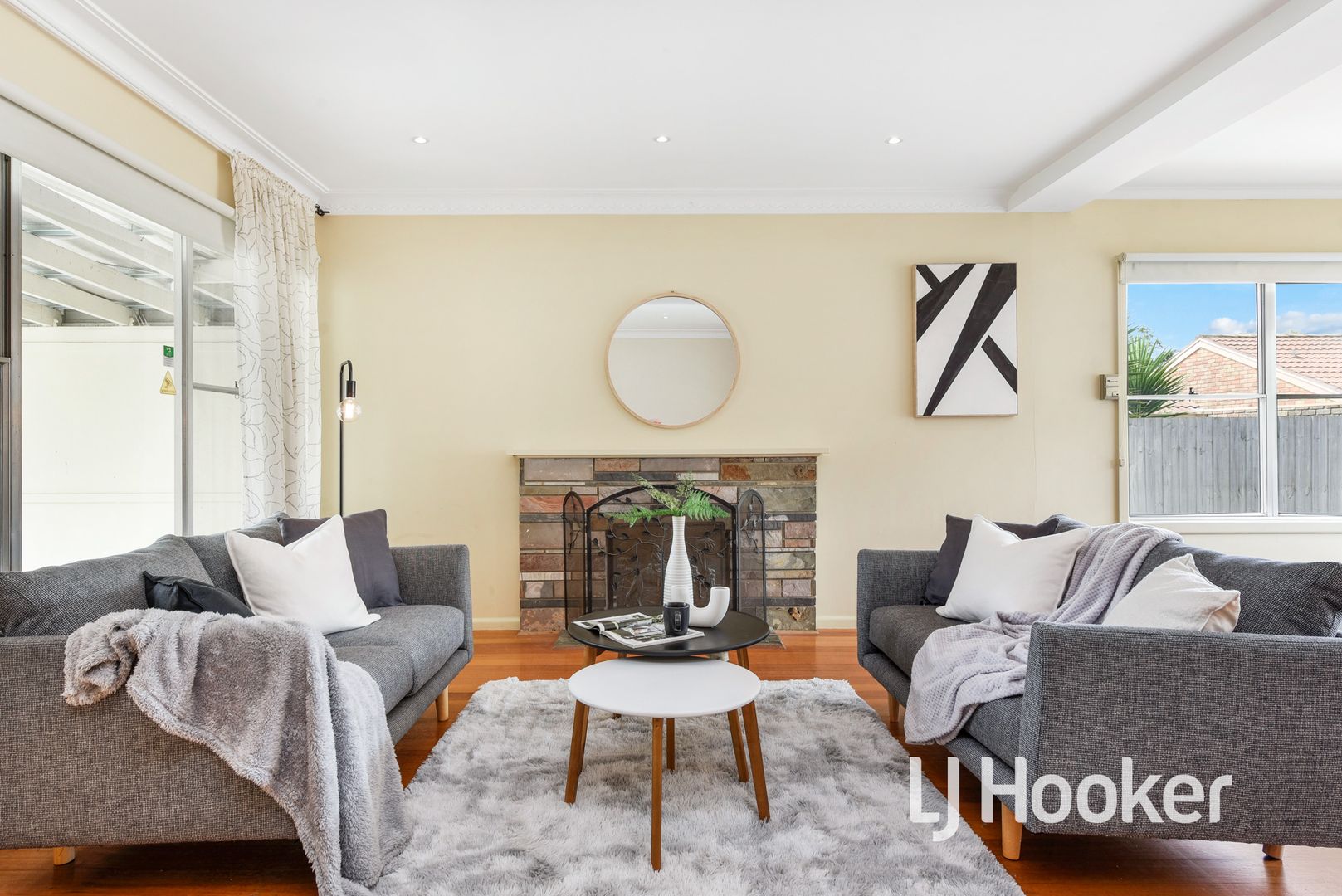 1/30 Bride Avenue, Hampton Park VIC 3976, Image 2