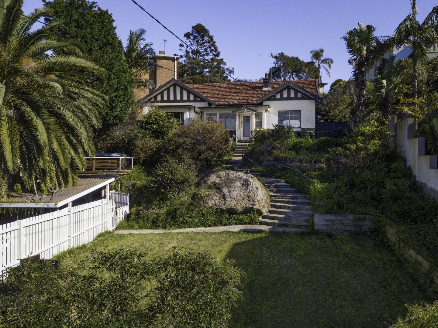 86 Old South Head Road, Vaucluse NSW 2030, Image 1
