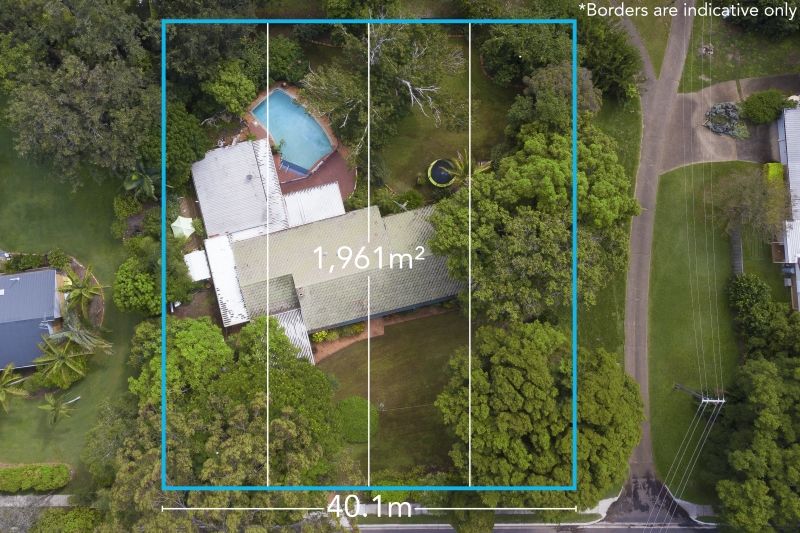 55 Witty Road, Moggill QLD 4070, Image 1