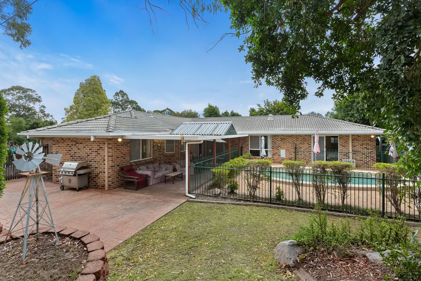 7 Manet Crescent, Forest Lake QLD 4078, Image 1