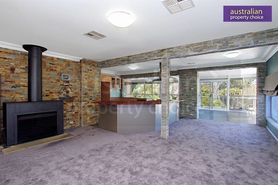 9 Oatley Place, Padstow Heights NSW 2211, Image 0
