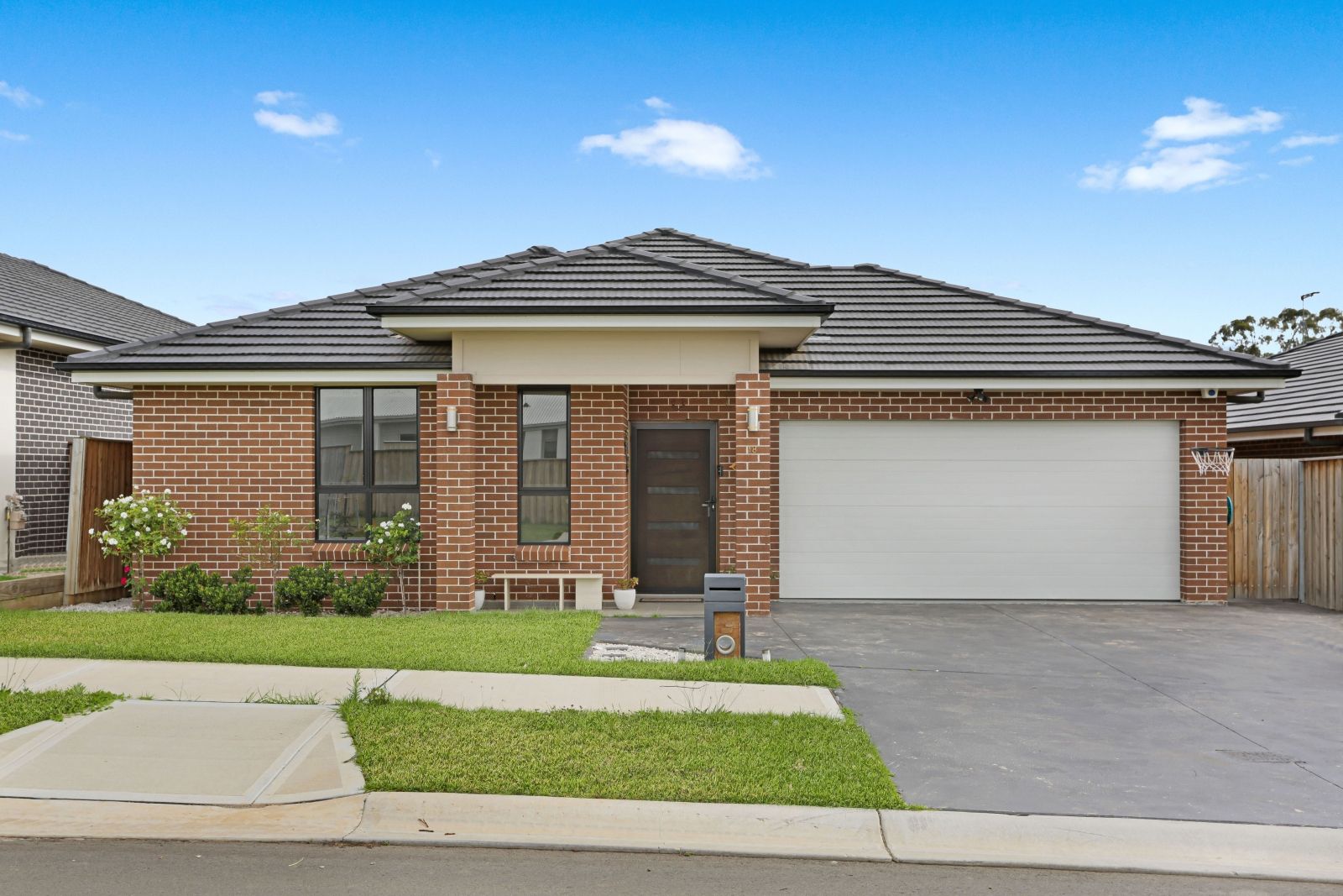 18 Casimer Avenue, Elderslie NSW 2570 House For Rent Domain