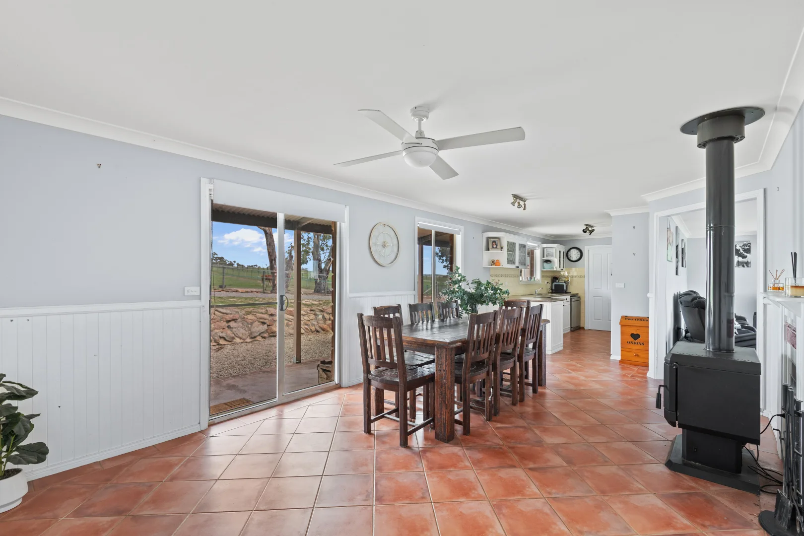 Additional image 10 of 1305 Carlwood Road, O'Connell NSW 2795
