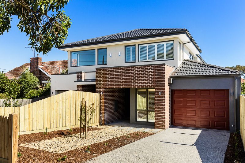 28A Taylor Street, Brighton East Property History & Address Research